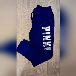 PINK Sweats/Joggers